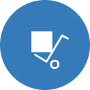 永州经济技术开发区电信商铺宽带