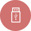 永州经济技术开发区电信租房宽带