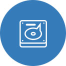 永州经济技术开发区电信工地宽带