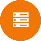 永州经济技术开发区电信电商宽带