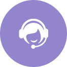 永州经济技术开发区电信政企宽带