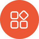 永州经济技术开发区电信直播宽带